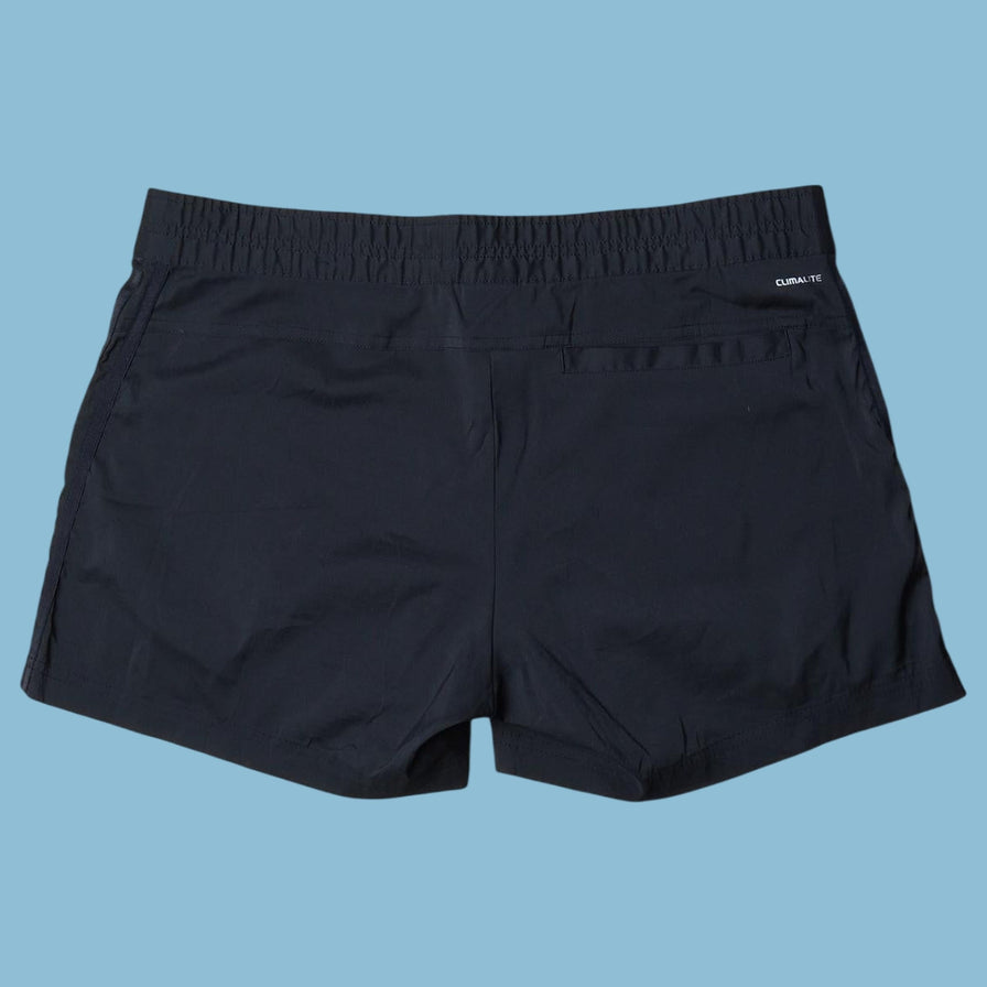 Vintage Adidas Shorts - L