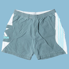 Vintage Adidas Shorts - L