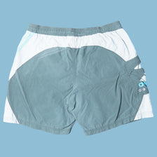 Vintage Adidas Shorts - L