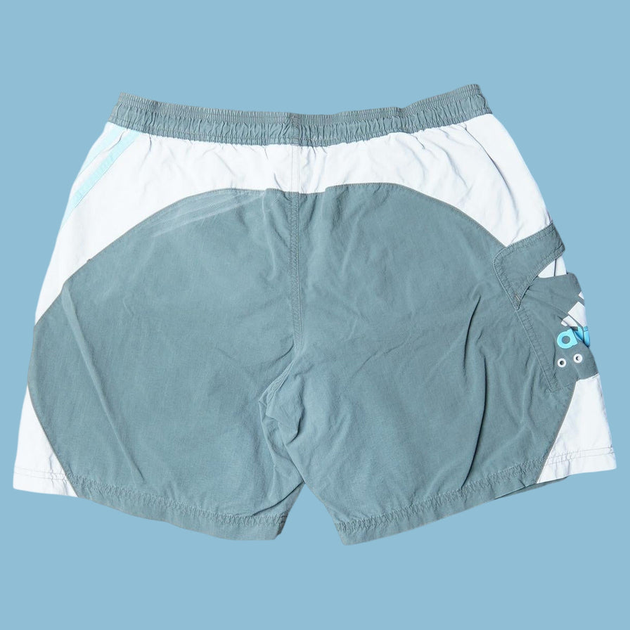 Vintage Adidas Shorts - L