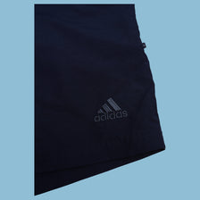 Vintage Adidas Shorts - L - NFF Vintage