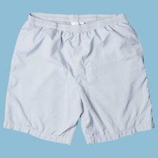 Vintage Adidas Shorts - M