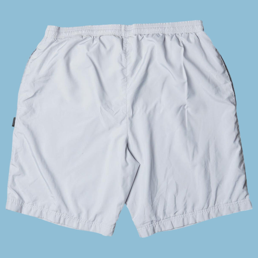 Vintage Adidas Shorts - M