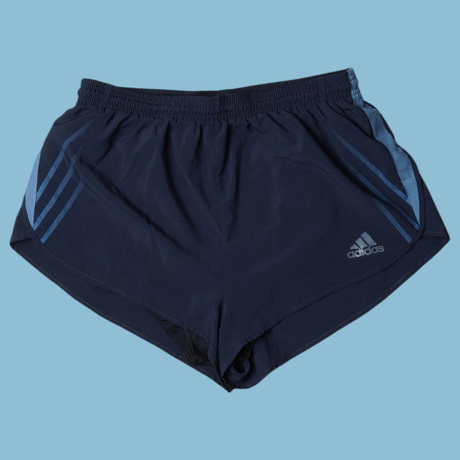Vintage Adidas Shorts - M