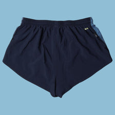 Vintage Adidas Shorts - M