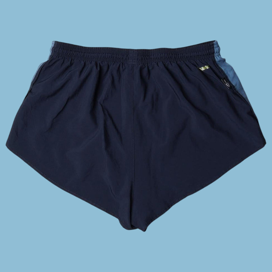 Vintage Adidas Shorts - M