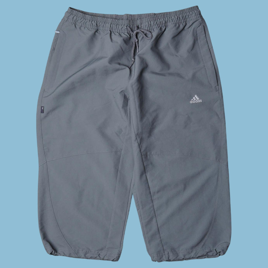 Vintage Adidas Shorts - M