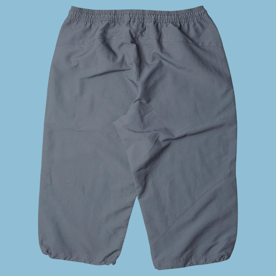 Vintage Adidas Shorts - M