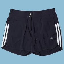 Vintage Adidas Shorts - M
