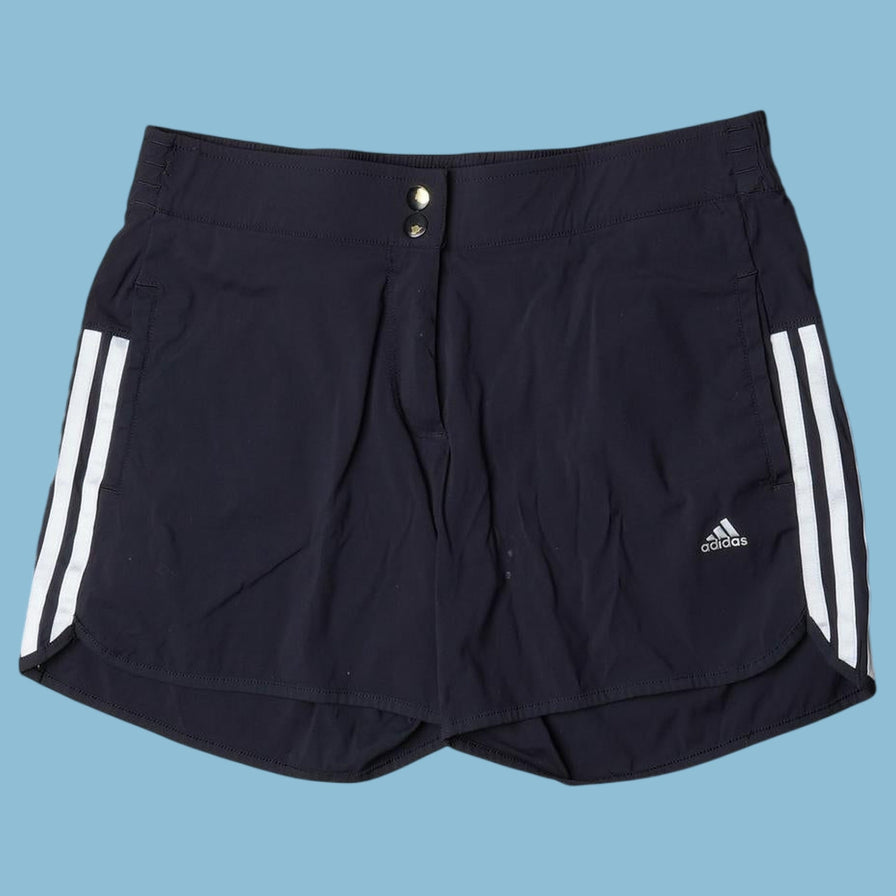 Vintage Adidas Shorts - M