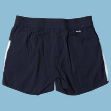 Vintage Adidas Shorts - M