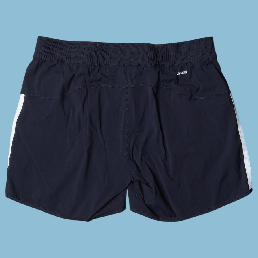Vintage Adidas Shorts - M