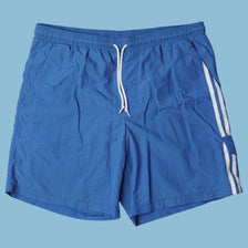 Vintage Adidas Shorts - M