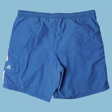 Vintage Adidas Shorts - M