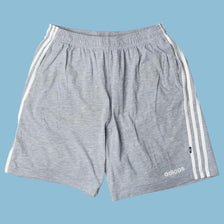 Vintage Adidas Shorts - M