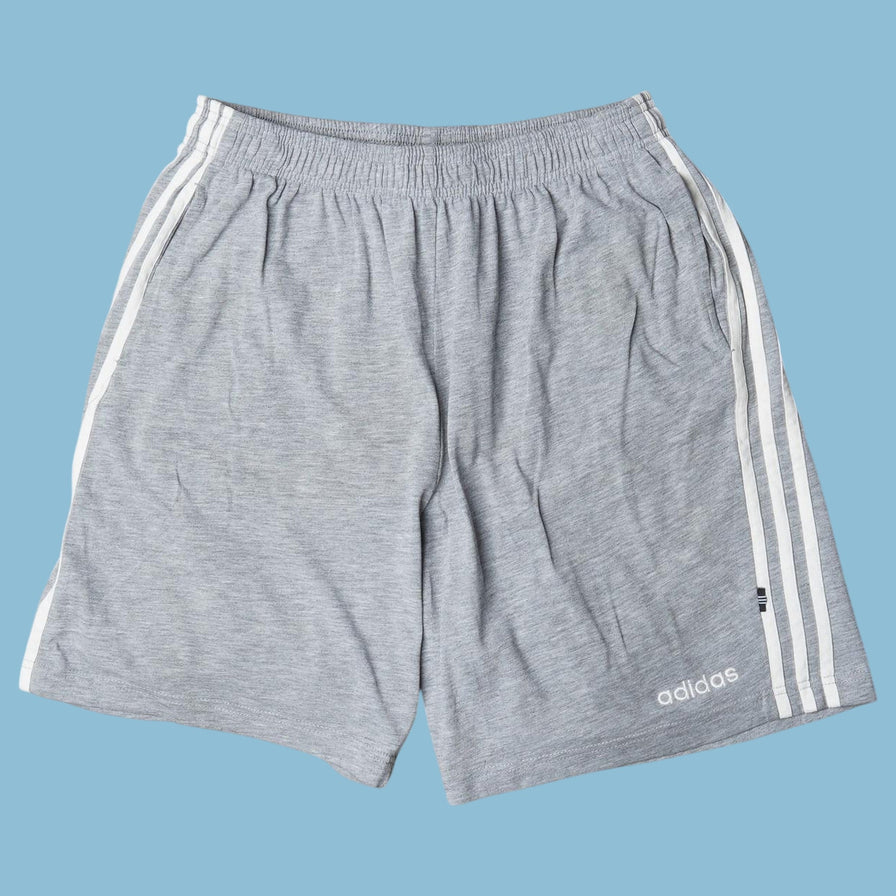 Vintage Adidas Shorts - M