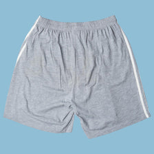 Vintage Adidas Shorts - M