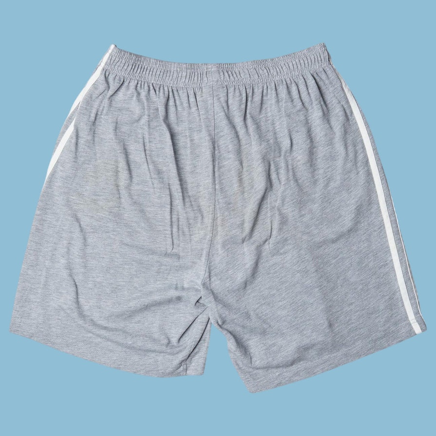 Vintage Adidas Shorts - M