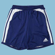 Vintage Adidas Shorts - M