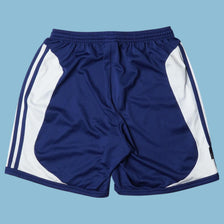 Vintage Adidas Shorts - M