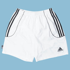 Vintage Adidas Shorts - M