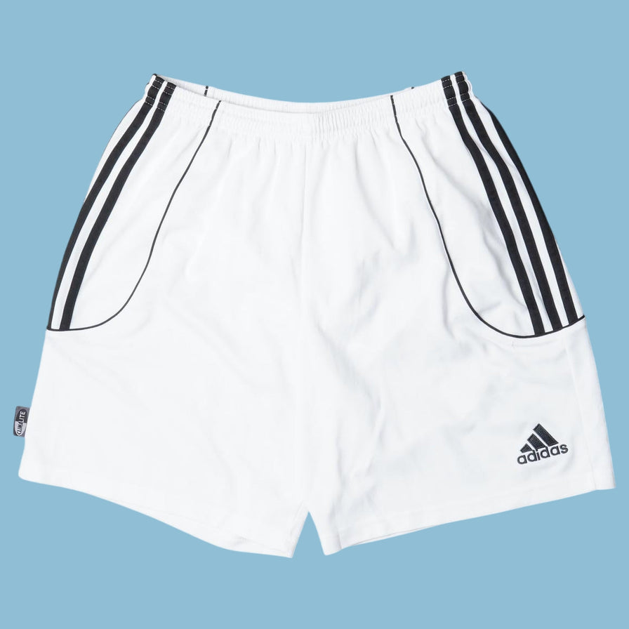 Vintage Adidas Shorts - M
