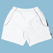 Vintage Adidas Shorts - M