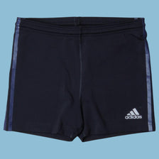 Vintage Adidas Shorts - M