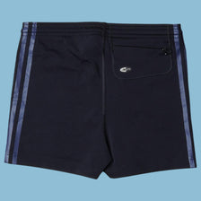 Vintage Adidas Shorts - M