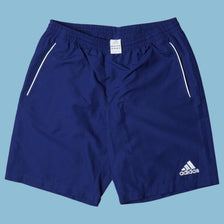 Vintage Adidas Shorts - M