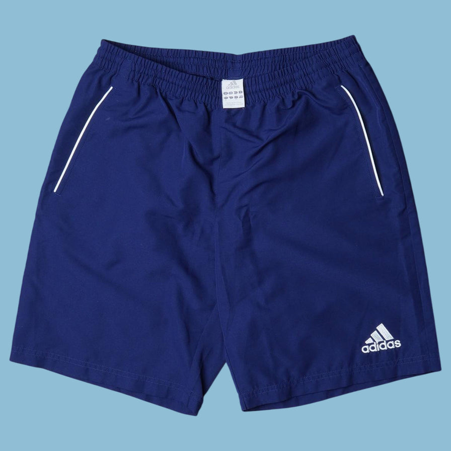 Vintage Adidas Shorts - M