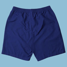 Vintage Adidas Shorts - M