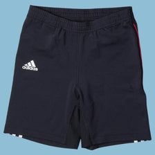 Vintage Adidas Shorts - M