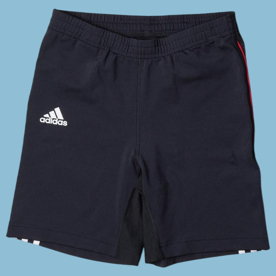 Vintage Adidas Shorts - M