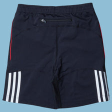 Vintage Adidas Shorts - M