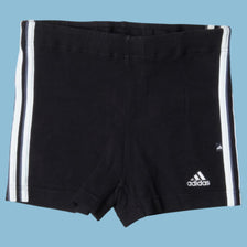 Vintage Adidas Shorts - S