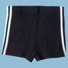 Vintage Adidas Shorts - S
