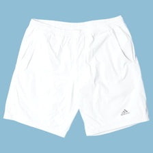 Vintage Adidas Shorts - S