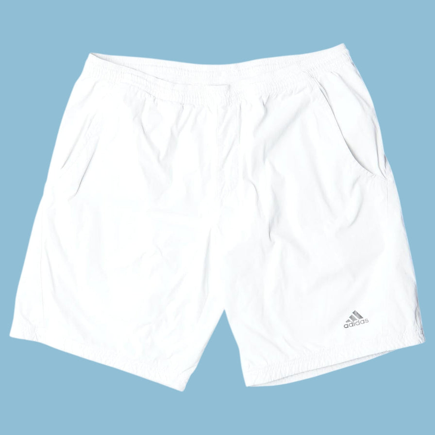 Vintage Adidas Shorts - S