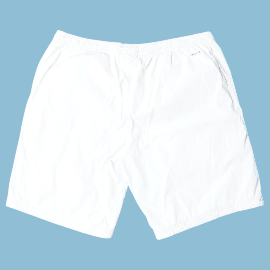 Vintage Adidas Shorts - S