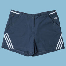 Vintage Adidas Shorts - S