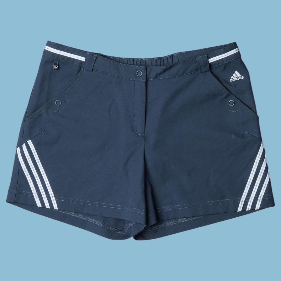 Vintage Adidas Shorts - S