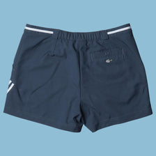 Vintage Adidas Shorts - S