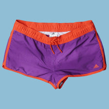 Vintage Adidas Shorts - S