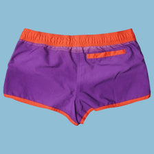 Vintage Adidas Shorts - S