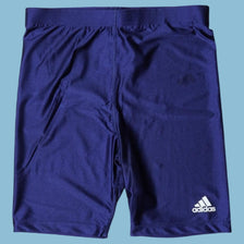 Vintage Adidas Shorts - S