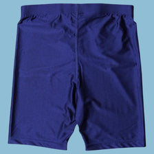 Vintage Adidas Shorts - S