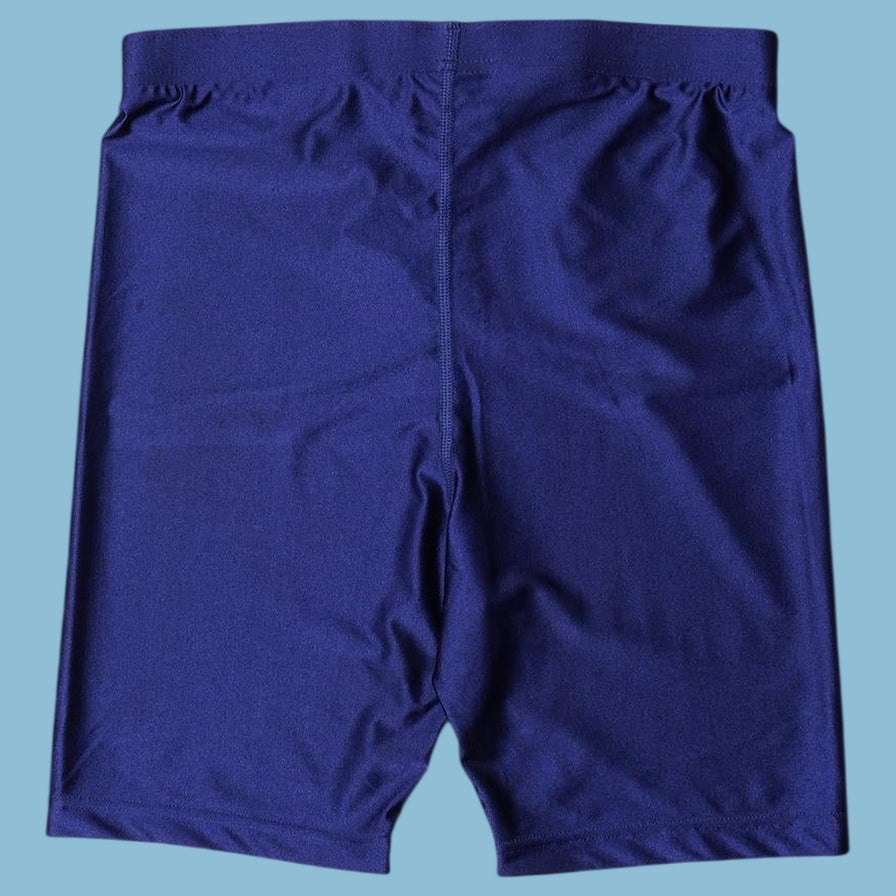 Vintage Adidas Shorts - S