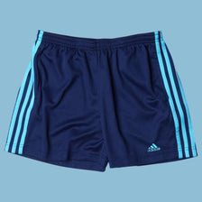 Vintage Adidas Shorts - S