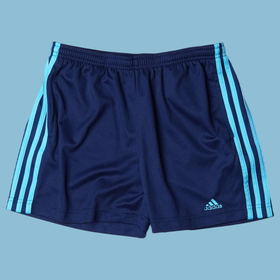 Vintage Adidas Shorts - S